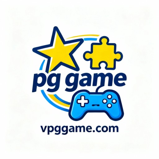 pg game