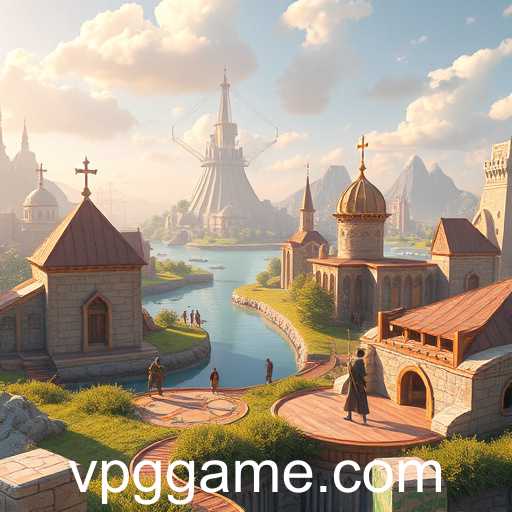 The Evolution of PG Games in 2025