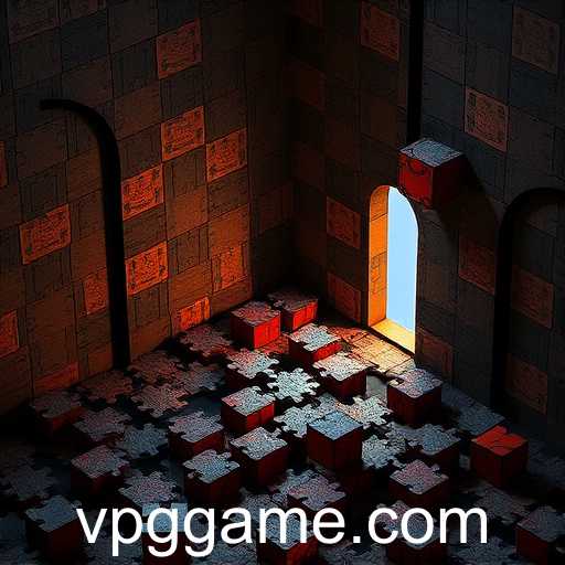 Puzzle Games