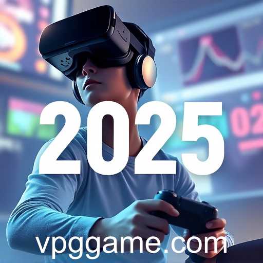 The Rise of PG Games in 2025