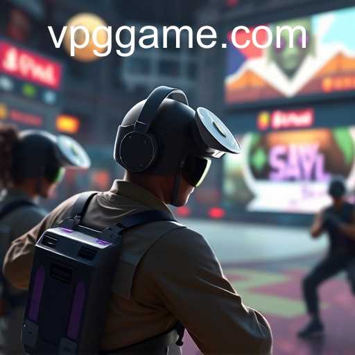 Evolving Trends in Mobile Gaming